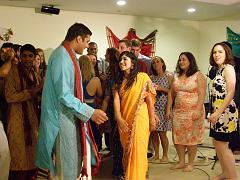 SwatiSangit (30)